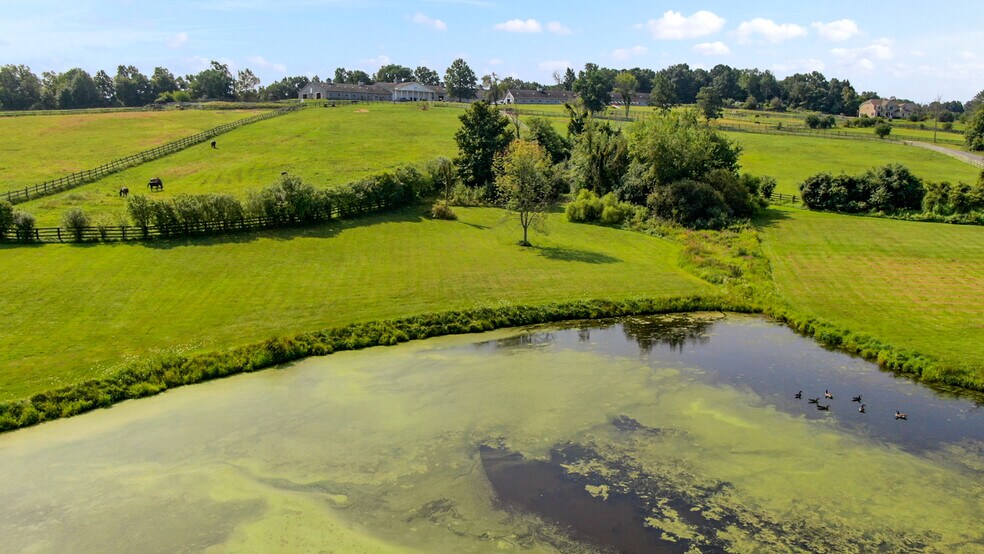 More Photos Of 173 Sarah Wells Trl, Campbell Hall Self Storage For Sale