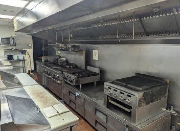 More Photos Of 4175 N Oakland Ave, Shorewood Multifamily For Sale