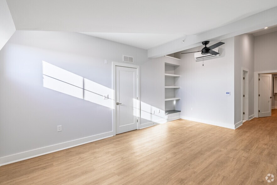 More Photos Of 282 South Ave, Fanwood Apartments For Lease