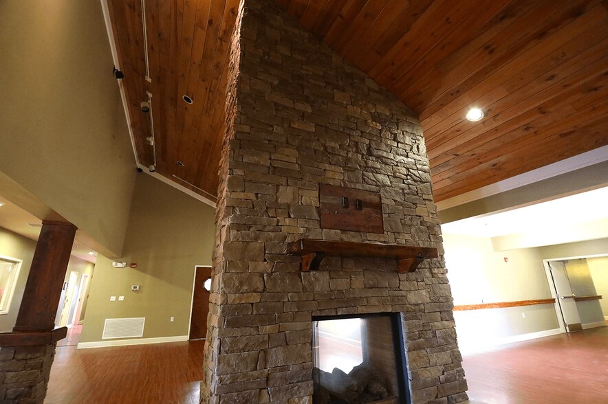 More Photos Of 27473 Highway 82 W, Mc Carley Assisted Living For Sale