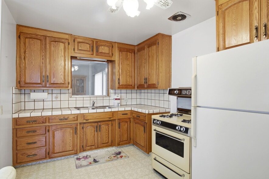 More Photos Of 913 Reno Ave, Modesto Land For Sale