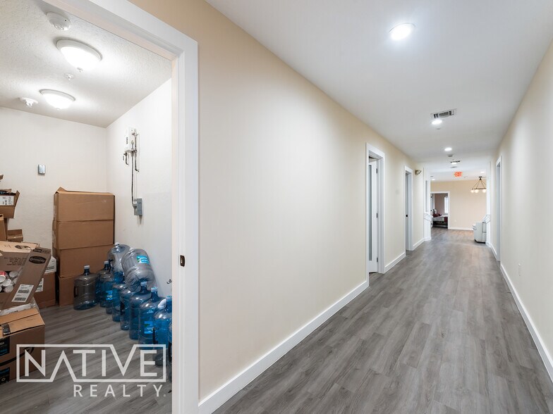 More Photos Of 3305 SE 5th St, Pompano Beach Assisted Living For Sale