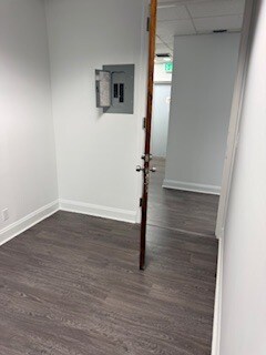 More Photos Of 4401 Tradewinds Ave, Lauderdale-by-the-Sea Medical For Sale