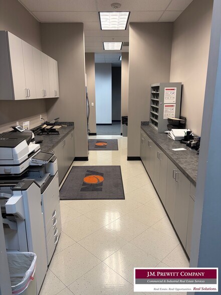 More Photos Of 5795 Hagner Road Rd, Beaumont Office For Sale