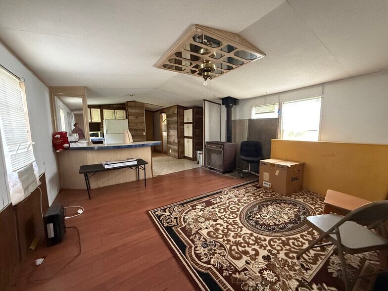 More Photos Of 34621 S 685 Rd, Jay Specialty For Sale