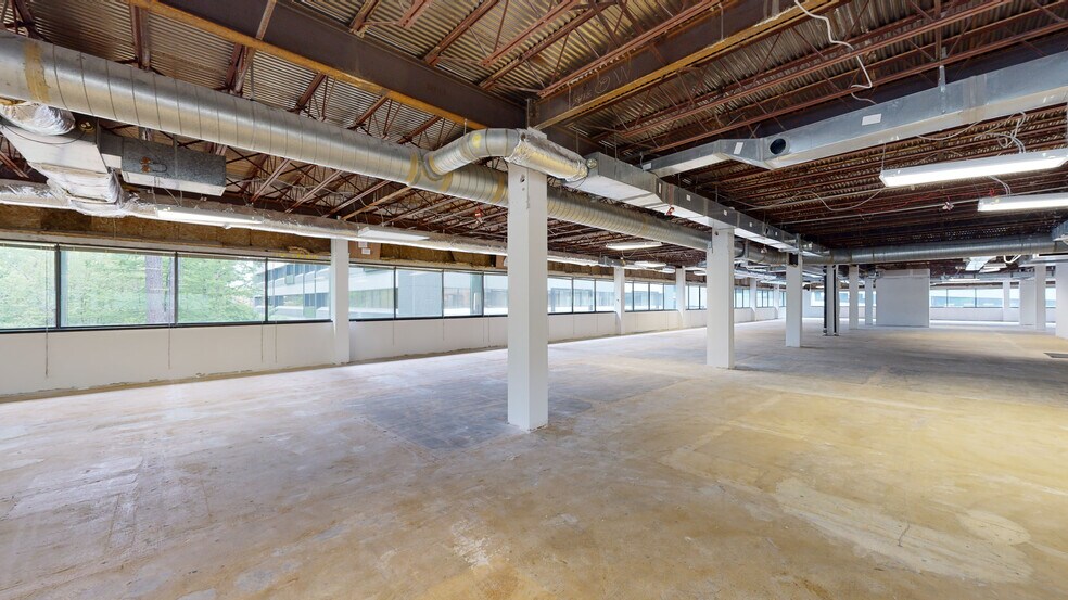 Photo of 4th Floor Ste 400