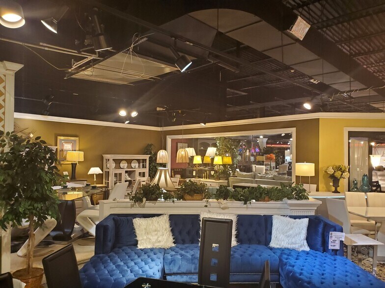 More Photos Of 2066 Route 112, Medford Storefront For Sale