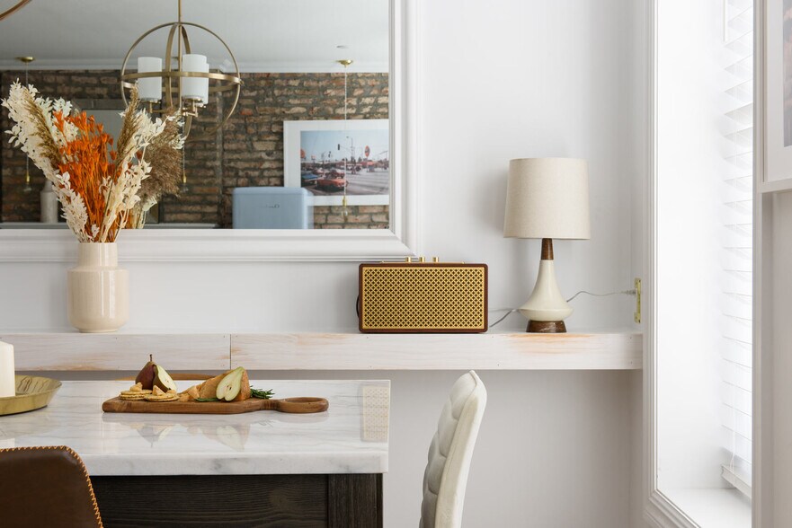 More Photos Of , Brooklyn Hospitality For Sale