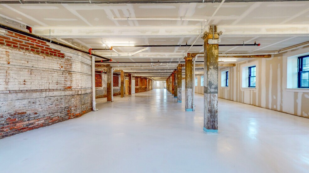 More Photos Of 701 River St, Troy Multifamily For Sale