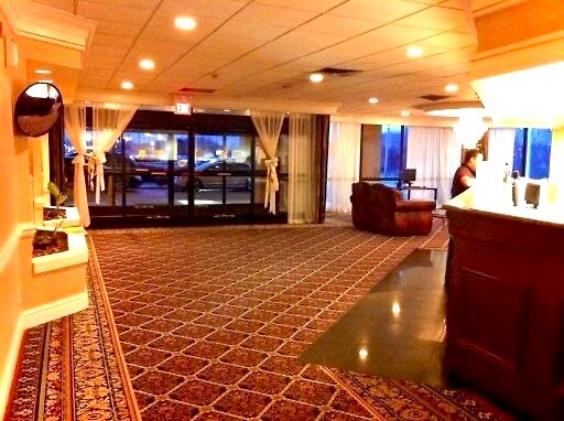 More Photos Of 2490 Mount Moriah Rd, Memphis Hotel For Sale