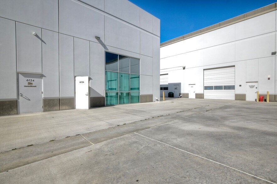 More Photos Of 6126 Innovation Way, Carlsbad Research And Development For Sale