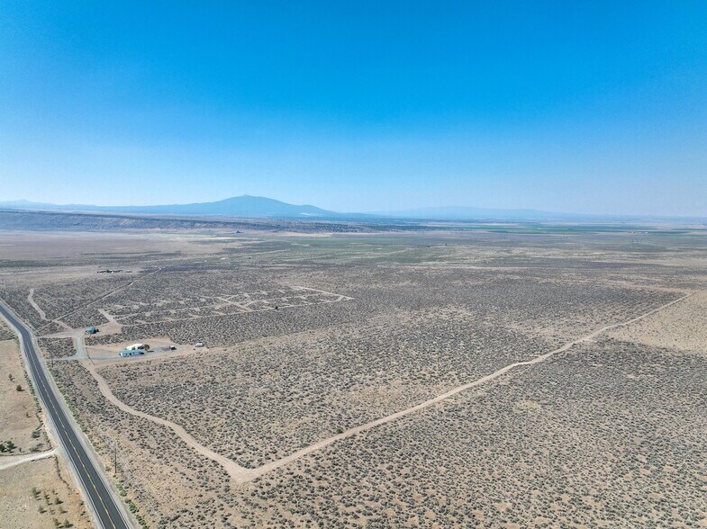More Photos Of 53476 Arrow Gap Rd, Silver Lake Manufactured Housing Mobile Home Park For Sale