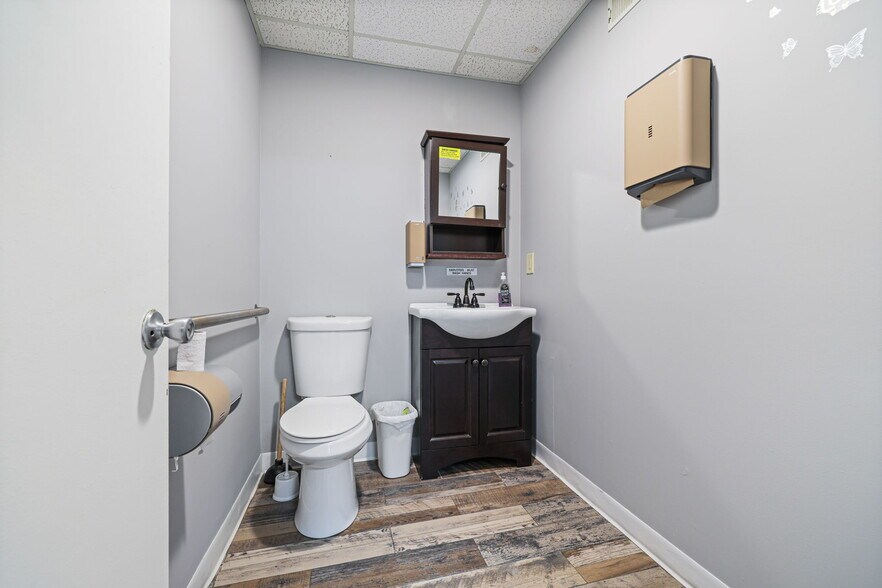 More Photos Of 529-533 Route 52, Carmel Storefront Retail Residential For Sale