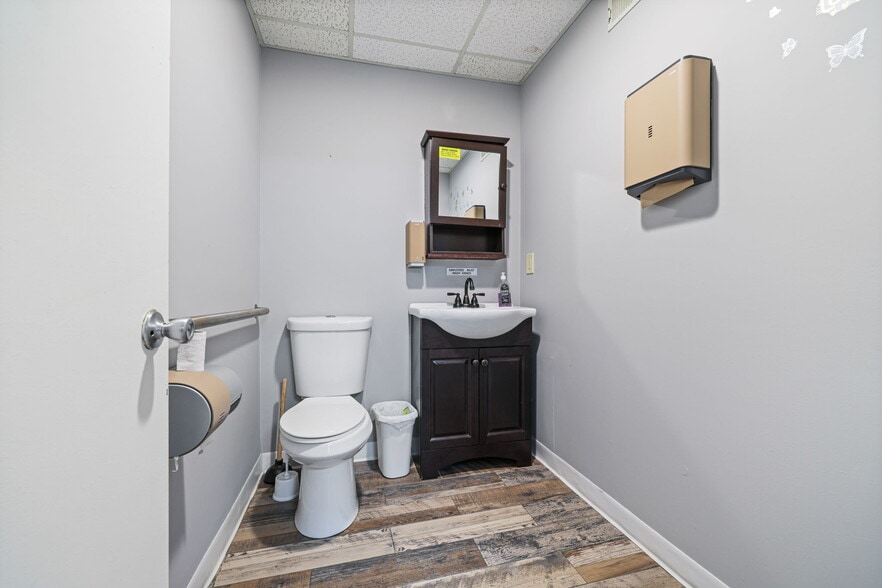 More Photos Of 529-533 Route 52, Carmel Storefront Retail Residential For Sale