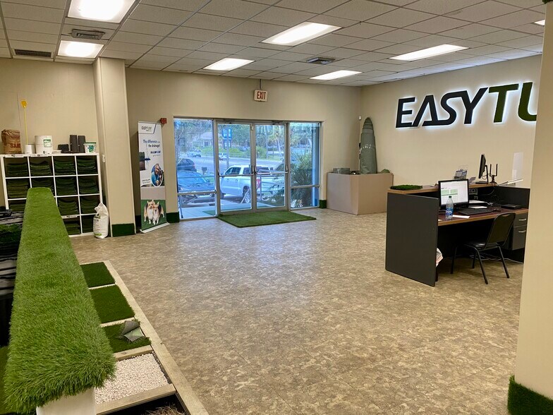 More Photos Of 3203 N Us Hwy 301, Ellenton Warehouse For Sale
