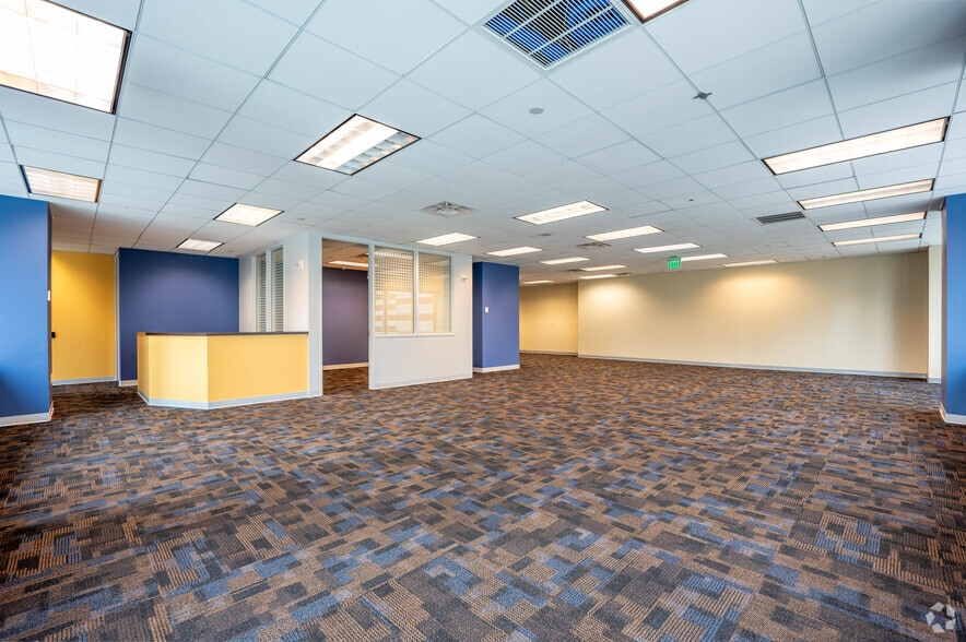 Photo of 10th Floor Ste SPEC 1020