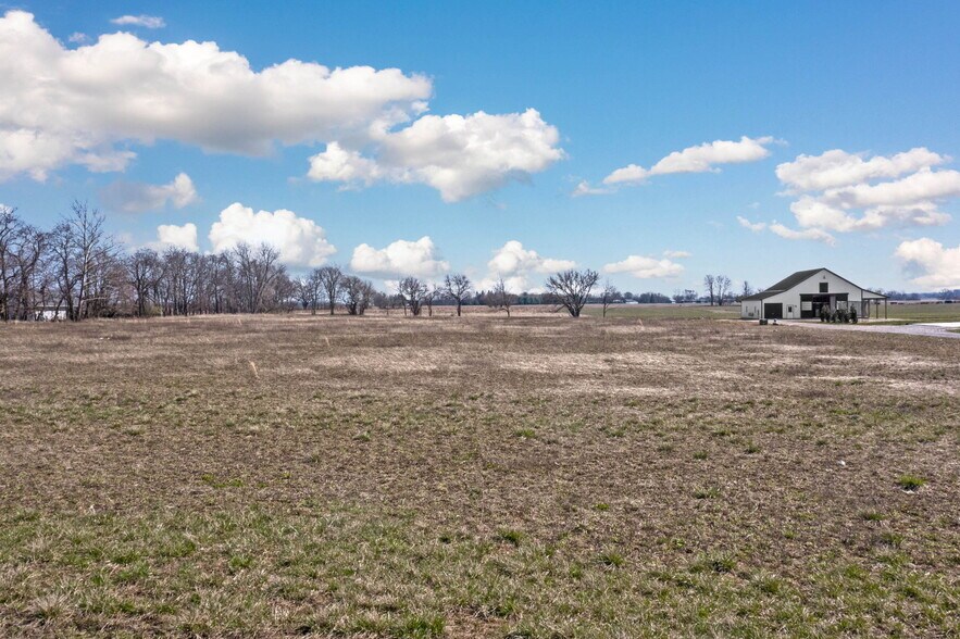 More Photos Of 8777 Hayden Run rd, Hilliard Land For Sale