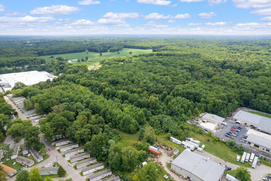 More Photos Of 3354 State Route 132, Amelia Land For Sale