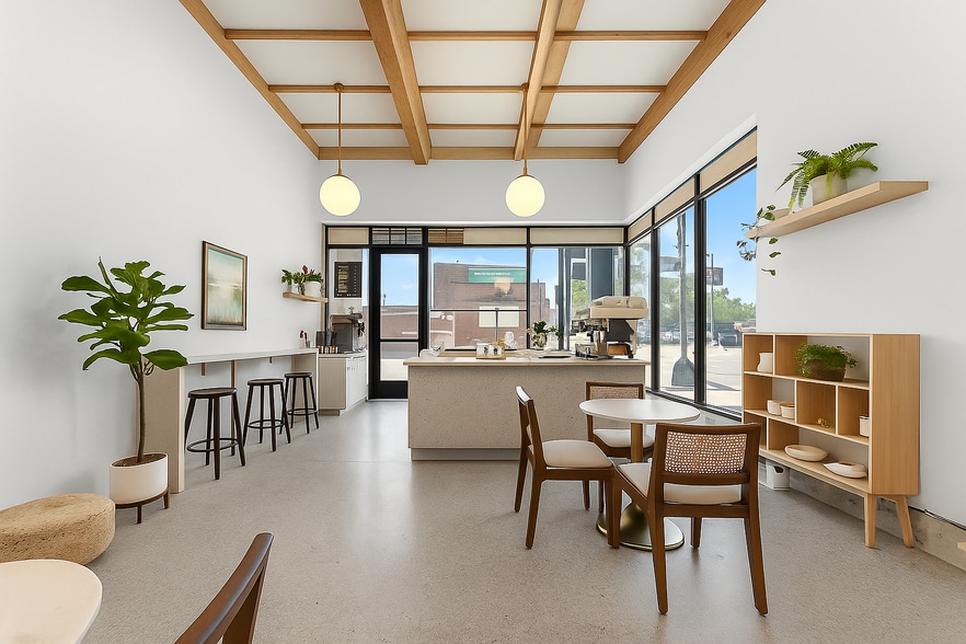 More Photos Of 33 A St, South Boston Apartments For Lease