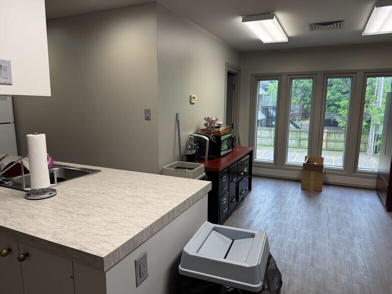 More Photos Of 523 E Capitol Ave, Little Rock Office Residential For Lease