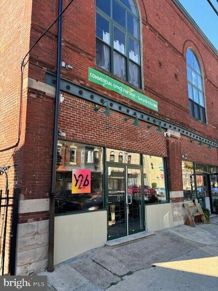 More Photos Of 3426 Conrad St, Philadelphia Apartments For Lease