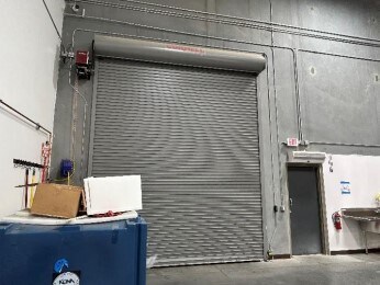 More Photos Of 2950 E Sunset Rd, Las Vegas Showroom For Sale