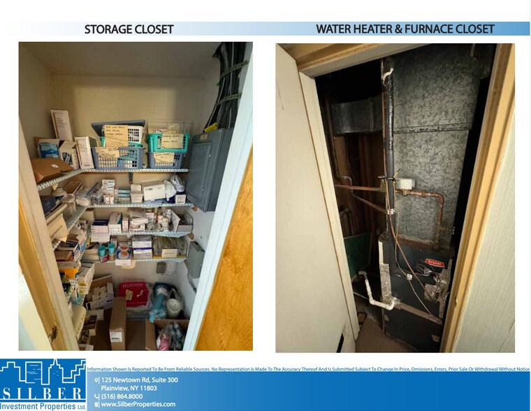 More Photos Of 838 Pelhamdale Ave, New Rochelle Apartments For Sale