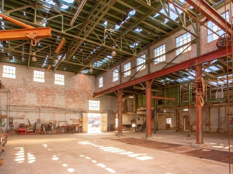 More Photos Of , Lubbock General Retail For Sale