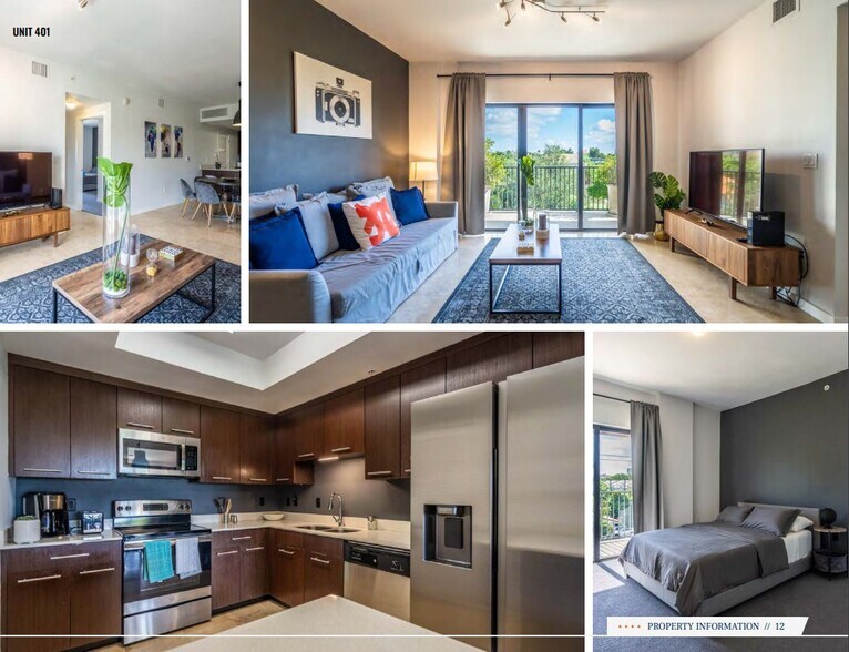 More Photos Of 300 Majorca Ave, Coral Gables Apartments For Sale