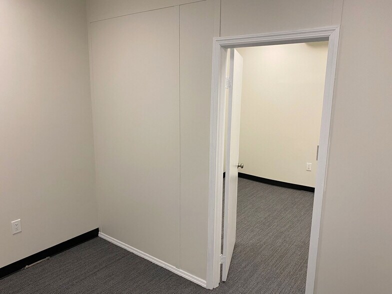 More Photos Of 641 President St, Brooklyn Apartments For Lease