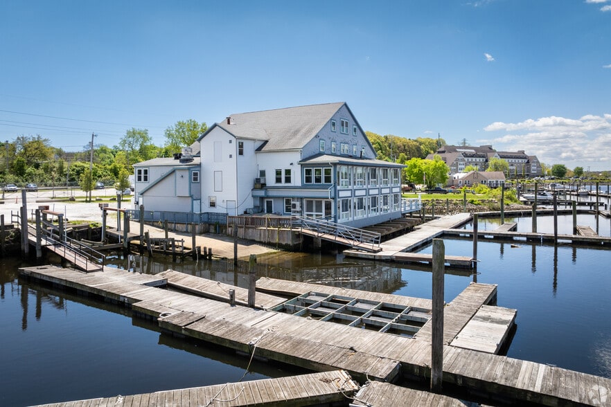 More Photos Of , East Providence Unknown For Sale
