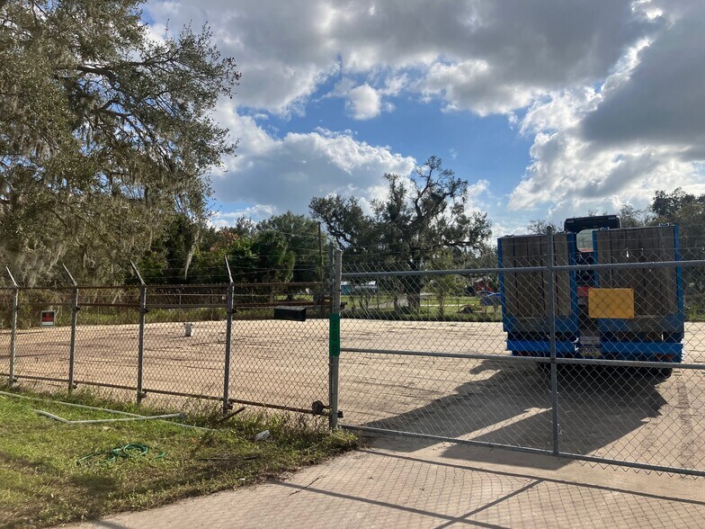 More Photos Of 200 Court St, Arcadia Land For Sale