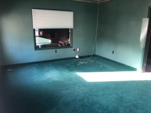 More Photos Of 7 S Main St, Franklinville Bank For Lease