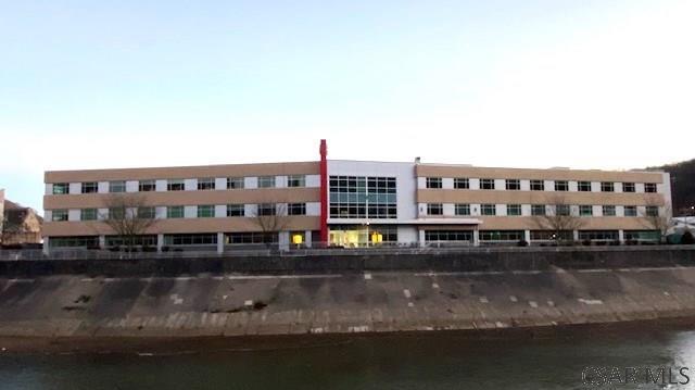 More Photos Of 1 Tech Park Dr, Johnstown Medical For Lease