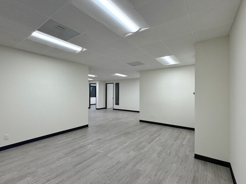 More Photos Of 22632 Golden Springs Dr, Diamond Bar Office For Lease