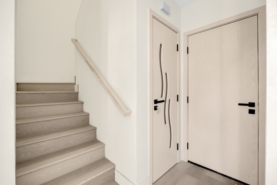 More Photos Of 3164 N Sterling Ave, San Bernardino Apartments For Sale