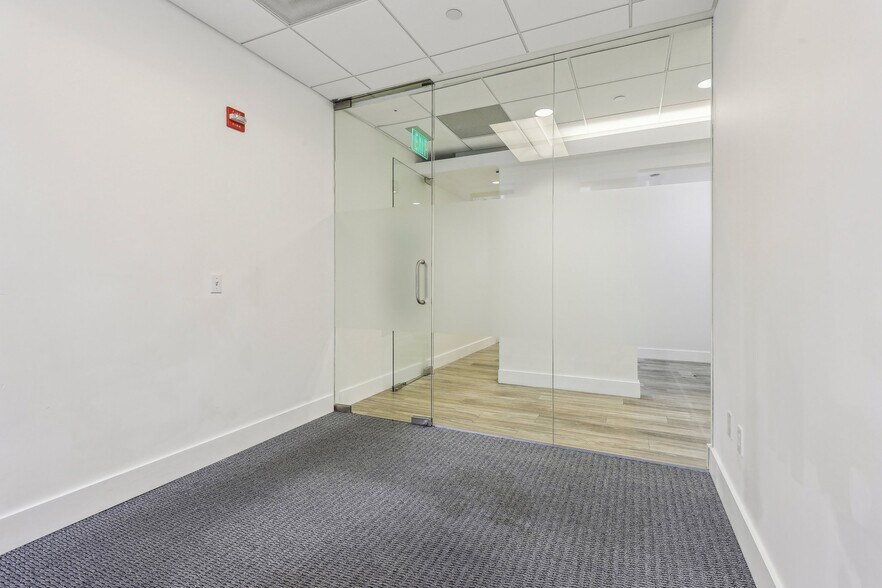 More Photos Of 1200 Brickell Ave, Miami Loft Creative Space For Sale