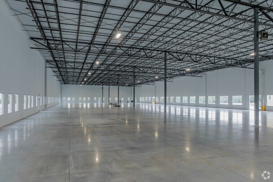 More Photos Of 6422 E Campus Dr, San Antonio Unknown For Lease