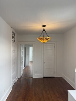 More Photos Of 251 Mill St, Greenwich Apartments For Sale