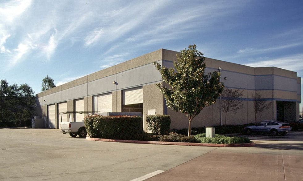 More Photos Of 12875 Brookprinter Pl, Poway Unknown For Lease