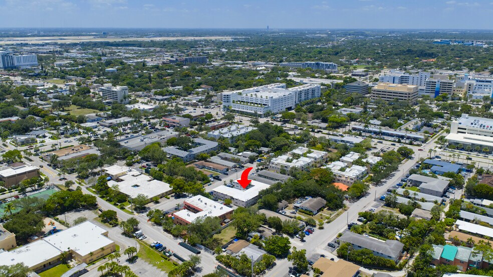 More Photos Of 811 SE 16th St, Fort Lauderdale Apartments For Sale