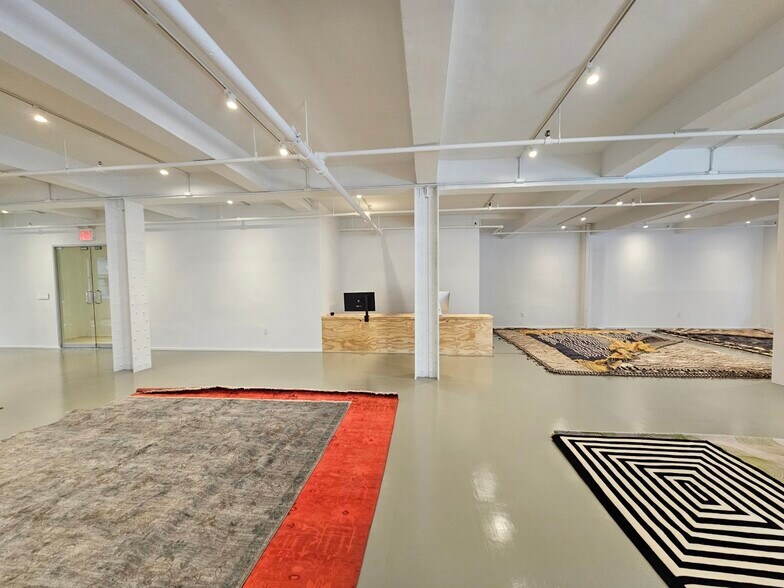 More Photos Of 134 W 29th St, New York Office For Sale