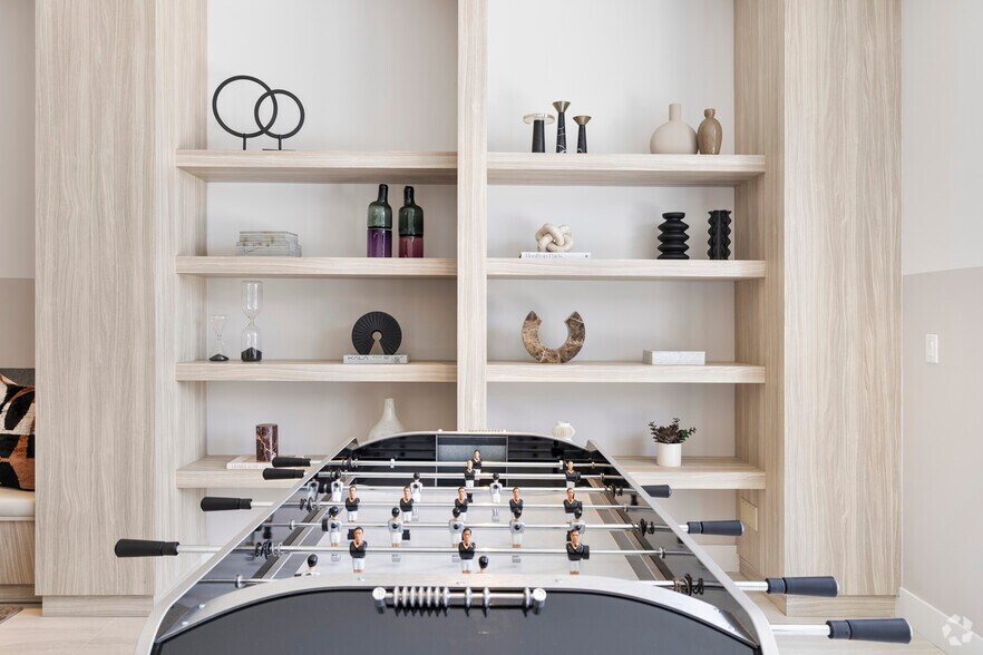 More Photos Of 8400 NW 27th Ave, Miami Apartments For Lease