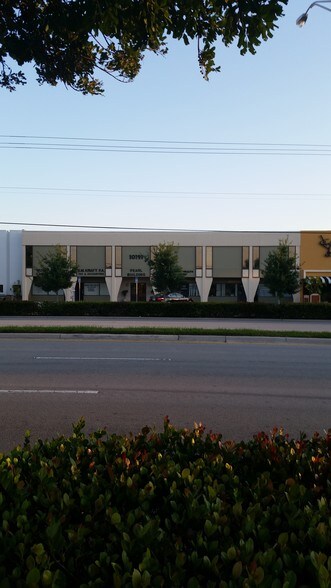 More Photos Of 10191 W Sample Rd, Coral Springs Office For Lease