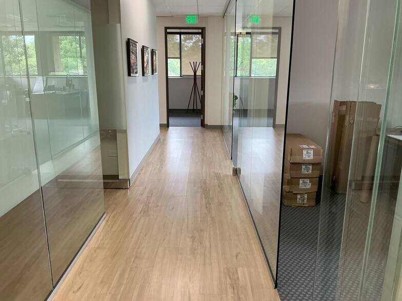 More Photos Of 58 Inverness Dr E, Englewood Office For Lease
