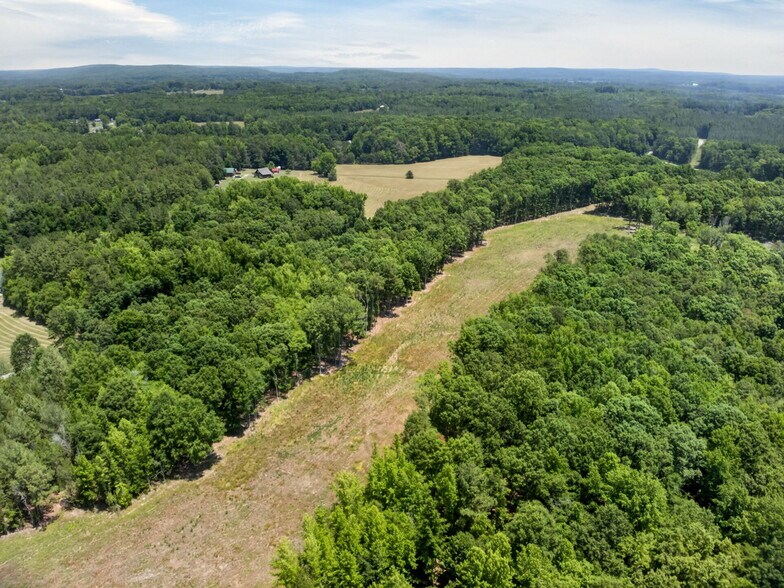 More Photos Of 11202 Rougemont Rd, Bahama Land For Sale