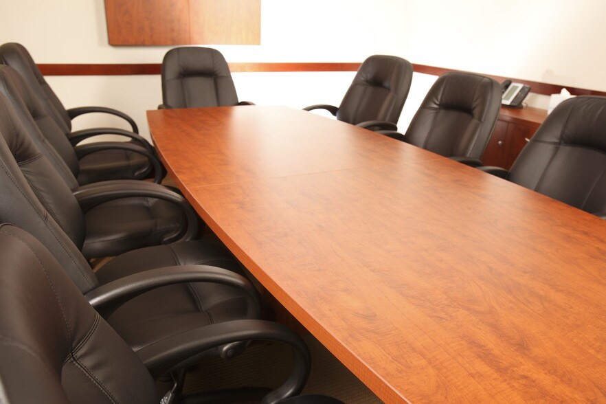 More Photos Of 243 Tresser Blvd, Stamford Coworking Space