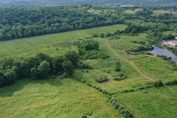 More Photos Of Badgley Fork road, Mineral Wells Land For Sale
