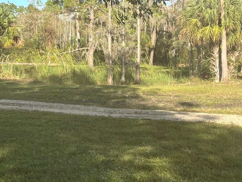 More Photos Of 20948 Corkscrew Rd, Estero Winery Vineyard For Sale