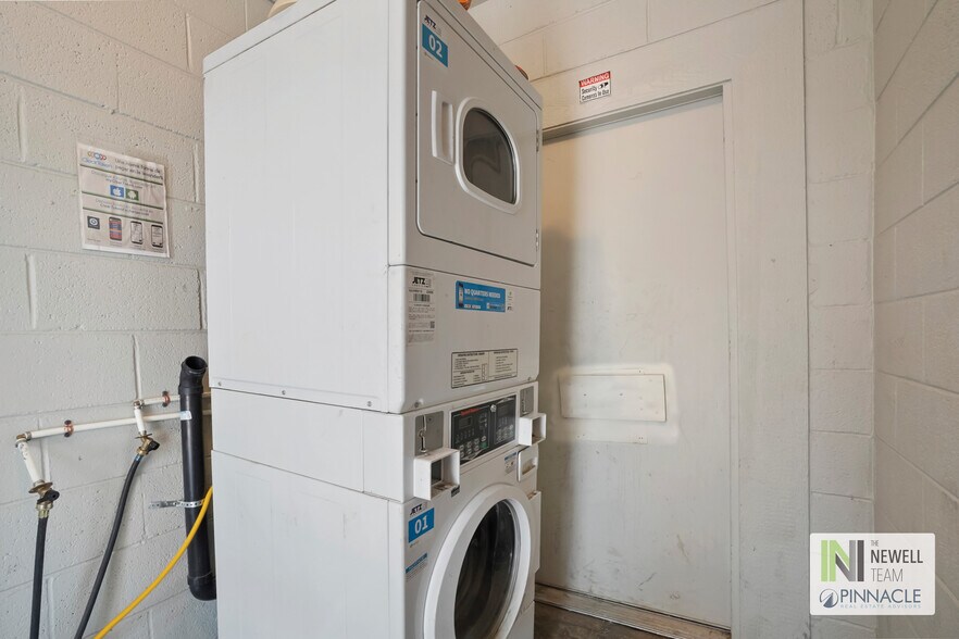 More Photos Of 1475 Macon St, Aurora Apartments For Sale
